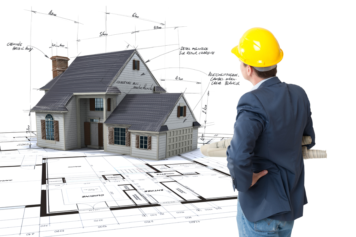 Quelles sont les précautions à prendre pour choisir le bon emplacement lors d’un achat immobilier neuf et quelles sont les erreurs de planification à éviter ?